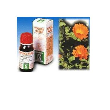Calendula Off 5 50ml tm