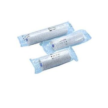 Benda Prontex Gessata 10cm