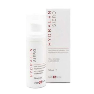 Hydralen Siero 30ml