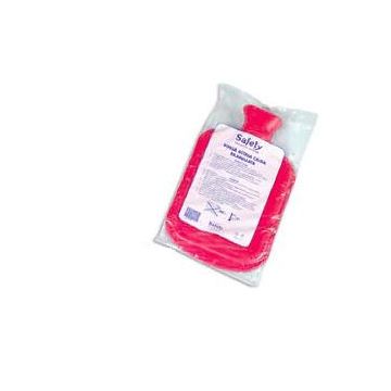 Borsa Acqua Calda Monolamellat