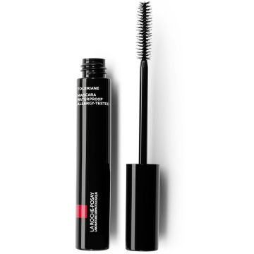 Toleriane Mascara Wpr Noir