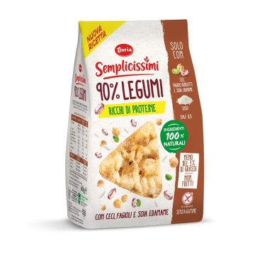 Doria Semplicissimi Cec/fag/so