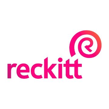 Naturals Ultra Delicato 100ml