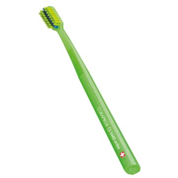 Curaprox cs 5460 Ortho 1un