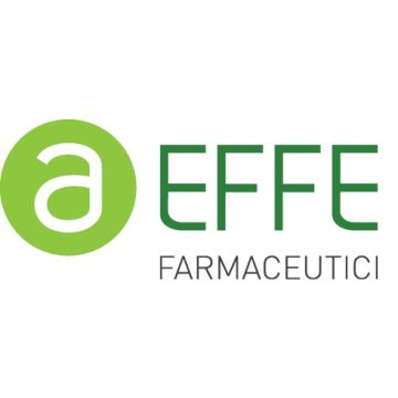 Perossido Idrogeno Afom 10vol 200 ml