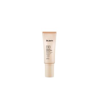 Dr.jart+ bb Premium Beauty Balm Spf50 bb Cream Light Medium - Medium, 40ml