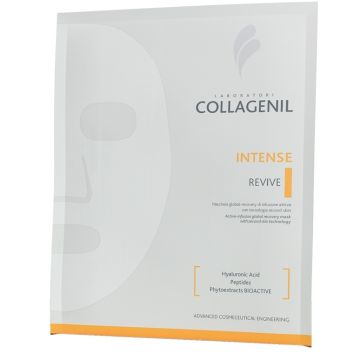 Collagenil Intense Revive 18ml