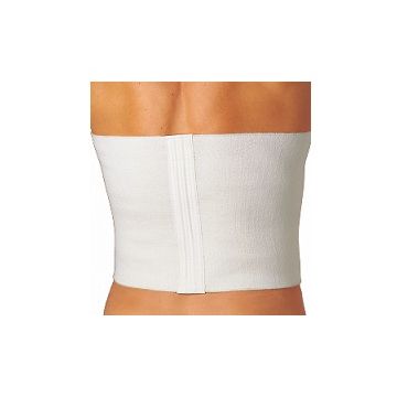 Gibaud Cint Ultracontenit A/7