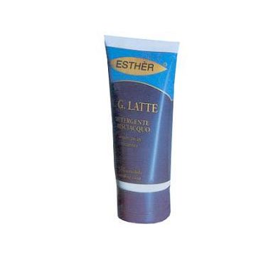 Ag Latte Det del Risciac 150ml