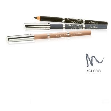 Defence Col Mat oc K&k 104