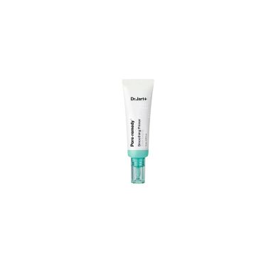 Dr.jart+ Pore Remedy - Smoothing Primer Levigante, 30ml