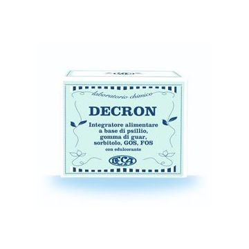 Decron 20bust