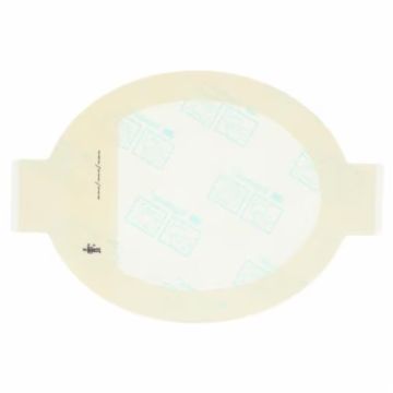 Tegaderm Film Med 10x11,5cm