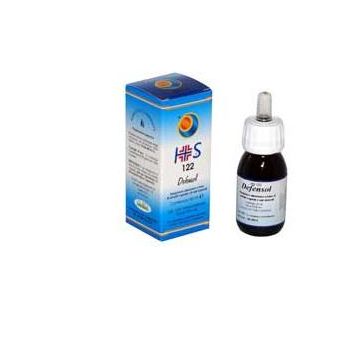 Defensol Liquido 50ml