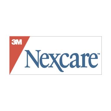 Nexcare Sterimed Soft 36x40m/l