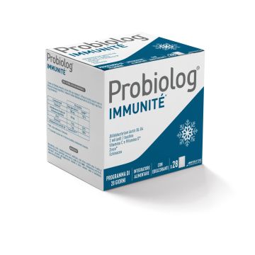 Meteogas Polvere 20stick Oro