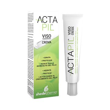 Actapil Viso 15ml