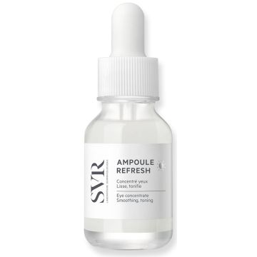 Ampoule Refresh Yeux 15ml
