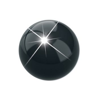 Mj Pre 107 24-313 Orecchino