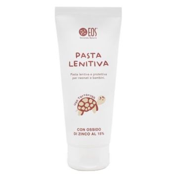 Eos Pasta Lenitiva 100ml