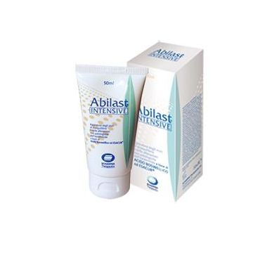 Abilast Intensive 50ml
