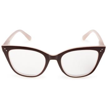 Contacta Margot Tortora +1,00