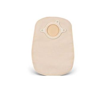 Sist 2s 30sac S/filt 57mm 30pz