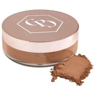 Cent Pur Cent Loose Mineral Foundation 9,0