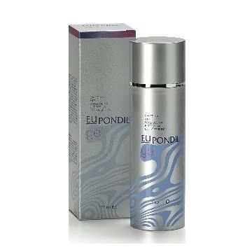 Eupondil Gel 150ml
