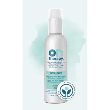 Dermophisiologique Ontherapy Emolliente 150ml