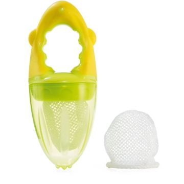 Ch Fruttino Succhietto Retina