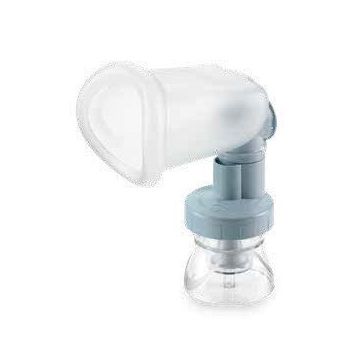 Nebula Spacer Maschera+ampolla