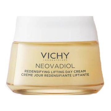 Neovadiol Peri-menopau Day ps
