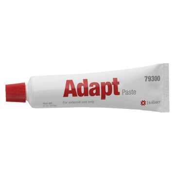 Holli Adapt Pasta Stomia 60g