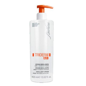 Triderm ad Crema Emolliente