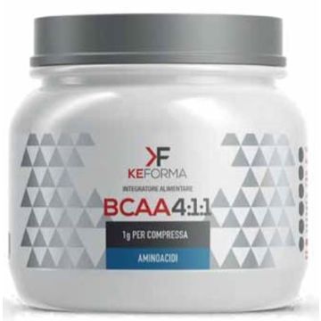 Ke Bcaa 4 1 1 100cpr