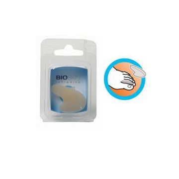 Bioskin Infradito s 1pz