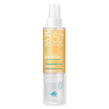 Sun Secure Eau Solaire Spf50