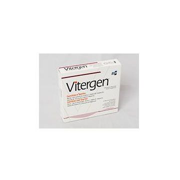 Vitergen 10fl