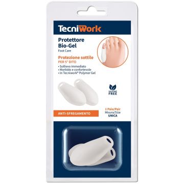 Bio-gel Protezione Sot Migno u