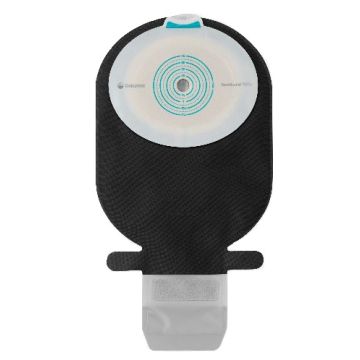 Sensura Mio Ileo ne md Ww10-45