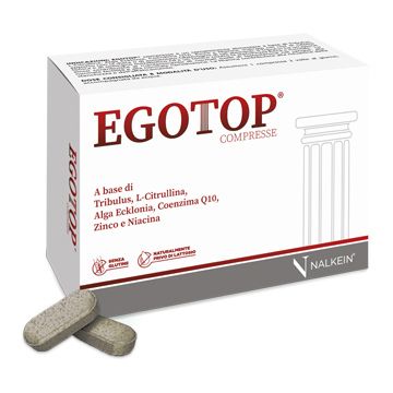 Egotop 30cpr