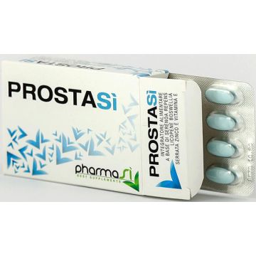 Prostasi' 30cpr
