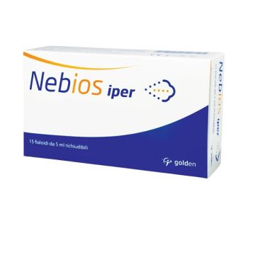 Nebios Iper 15fialoidi