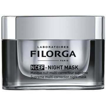 Filorga nc ef Night Mask 50ml
