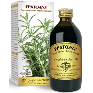 Epatomix Gd+estr Integr S/alco