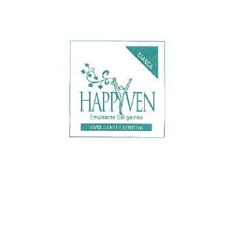 Happyven Bianca Gel Emoll 150
