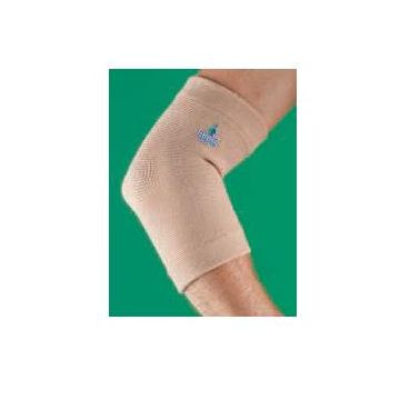 Gomitiera Elastica 2085 m Oppo