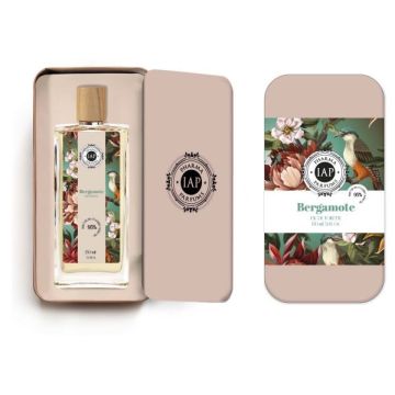 Iap Fleurs D'agrumes Berg 150