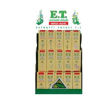 Propoli Estratto t 30ml